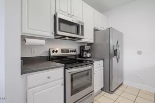 1221 Arborgate Cir, Chapel Hill, NC 27514 - Photo 9