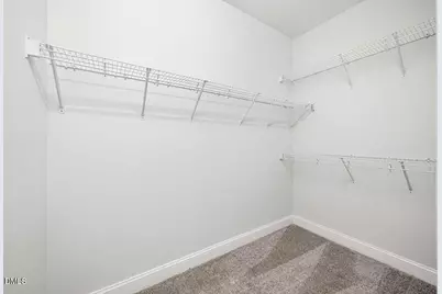 1221 Arborgate Circle, Chapel Hill, NC 27514 - Photo 15