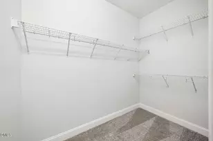 1221 Arborgate Cir, Chapel Hill, NC 27514 - Photo 15