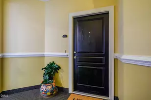 1221 Arborgate Cir, Chapel Hill, NC 27514 - Photo 3