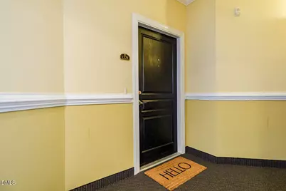1221 Arborgate Circle, Chapel Hill, NC 27514 - Photo 3