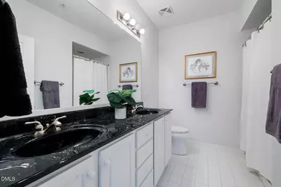 1221 Arborgate Circle, Chapel Hill, NC 27514 - Photo 33