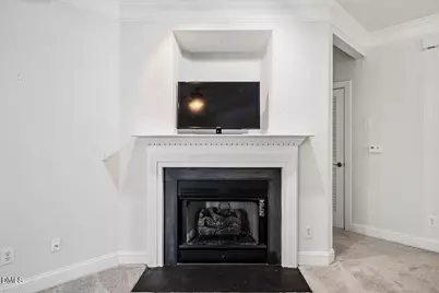 1221 Arborgate Circle, Chapel Hill, NC 27514 - Photo 7