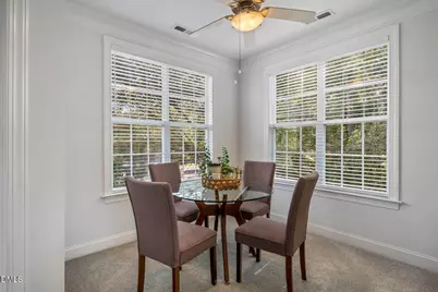 1221 Arborgate Circle, Chapel Hill, NC 27514 - Photo 27