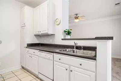 1221 Arborgate Circle, Chapel Hill, NC 27514 - Photo 11
