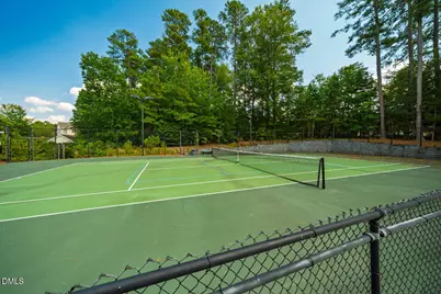 1221 Arborgate Circle, Chapel Hill, NC 27514 - Photo 21