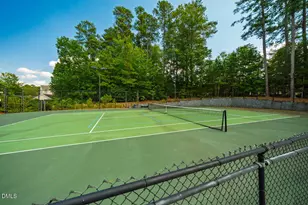 1221 Arborgate Cir, Chapel Hill, NC 27514 - Photo 21