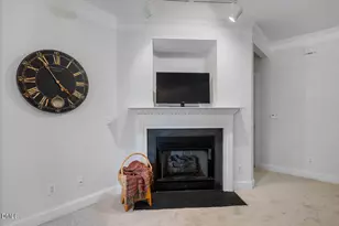 1221 Arborgate Cir, Chapel Hill, NC 27514 - Photo 5
