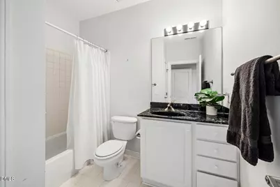 1221 Arborgate Circle, Chapel Hill, NC 27514 - Photo 19