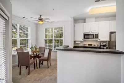 1221 Arborgate Circle, Chapel Hill, NC 27514 - Photo 7