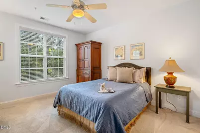1221 Arborgate Circle, Chapel Hill, NC 27514 - Photo 11