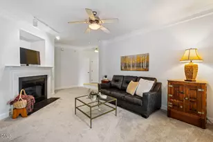 1221 Arborgate Cir, Chapel Hill, NC 27514 - Photo 5