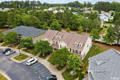 236 Duck Mill Circle, Cary, NC 27519 - Photo 7