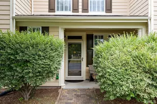 236 Duck Mill Cir, Cary, NC 27519 - Photo 3