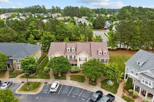 236 Duck Mill Cir, Cary, NC 27519 - Photo 5