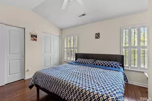 236 Duck Mill Cir, Cary, NC 27519 - Photo 25