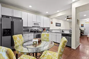 236 Duck Mill Cir, Cary, NC 27519 - Photo 23