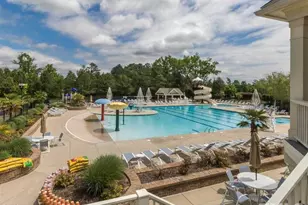 236 Duck Mill Cir, Cary, NC 27519 - Photo 31