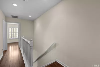 236 Duck Mill Circle, Cary, NC 27519 - Photo 29
