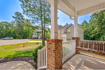 296 Shadowbark Drive, Garner, NC 27529 - Photo 3