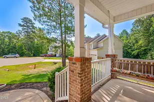296 Shadowbark Dr, Garner, NC 27529 - Photo 3