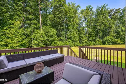 296 Shadowbark Drive, Garner, NC 27529 - Photo 27