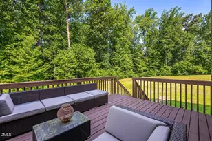 296 Shadowbark Dr, Garner, NC 27529 - Photo 27