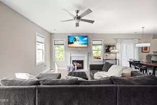 296 Shadowbark Dr, Garner, NC 27529 - Photo 5
