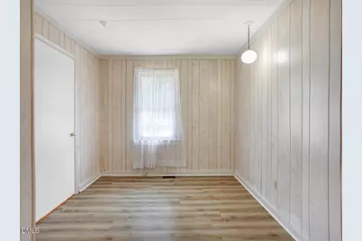 207 Price Street, Pine Level, NC 27576 - Photo 17
