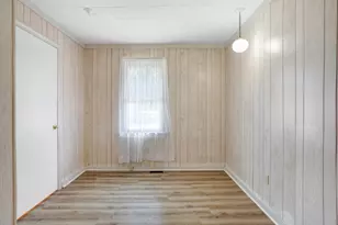 207 Price St, Pine Level, NC 27576 - Photo 17