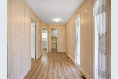 207 Price Street, Pine Level, NC 27576 - Photo 15
