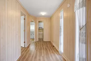 207 Price St, Pine Level, NC 27576 - Photo 15