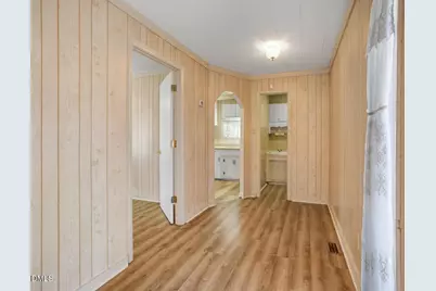 207 Price Street, Pine Level, NC 27576 - Photo 15