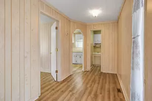 207 Price St, Pine Level, NC 27576 - Photo 15