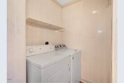 207 Price Street, Pine Level, NC 27576 - Photo 7
