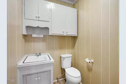 207 Price Street, Pine Level, NC 27576 - Photo 13