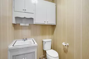 207 Price St, Pine Level, NC 27576 - Photo 13