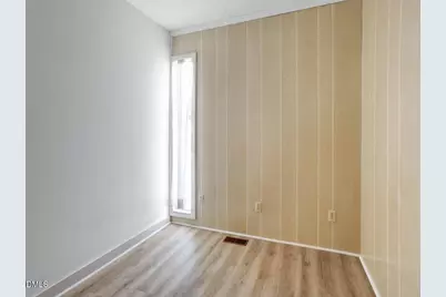 207 Price Street, Pine Level, NC 27576 - Photo 23