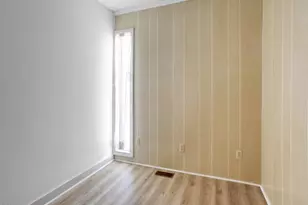 207 Price St, Pine Level, NC 27576 - Photo 23