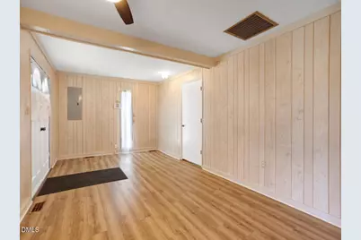 207 Price Street, Pine Level, NC 27576 - Photo 5