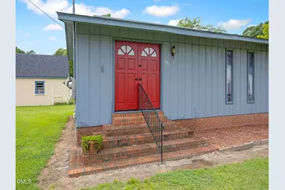 207 Price Street, Pine Level, NC 27576 - Photo 31