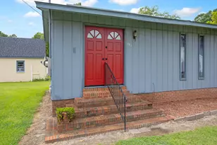 207 Price St, Pine Level, NC 27576 - Photo 31