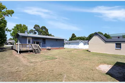207 Price Street, Pine Level, NC 27576 - Photo 27