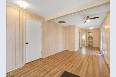 207 Price Street, Pine Level, NC 27576 - Photo 5