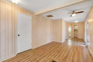 207 Price St, Pine Level, NC 27576 - Photo 5