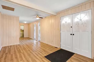 207 Price St, Pine Level, NC 27576 - Photo 19