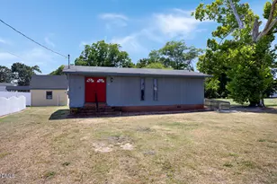 207 Price St, Pine Level, NC 27576 - Photo 1