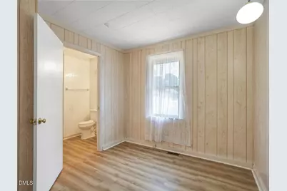 207 Price Street, Pine Level, NC 27576 - Photo 7