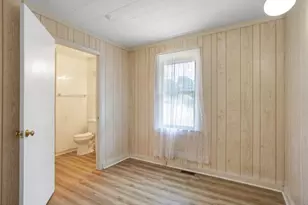 207 Price St, Pine Level, NC 27576 - Photo 7