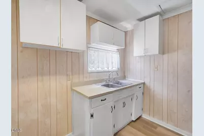 207 Price Street, Pine Level, NC 27576 - Photo 11